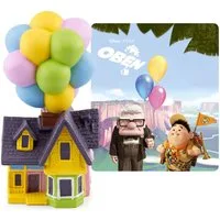 tonies Hörspielfigur Disney - Oben