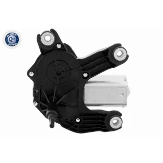 Vemo Wischermotor hinten Mini R50 R53
