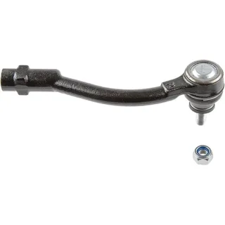 Lemf?rder Spurstangenkopf vorne rechts Hyundai I20 Ix20 Kia Soul Venga