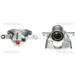 Triscan Bremssattel vorne rechts Citroen C1 Peugeot 107 108 Toyota Aygo 8170343577