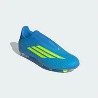 adidas Performance Fußballschuh (2-tlg)