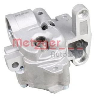 Metzger ?lpumpe Audi Seat Skoda VW 8000024 2,0