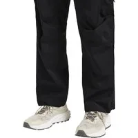 Jack Wolfskin PRELIGHT SWIFT PRO VENT LOW M Wanderschuh
