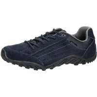 BRÜTTING Freizeitschuh Racewalk Sneaker