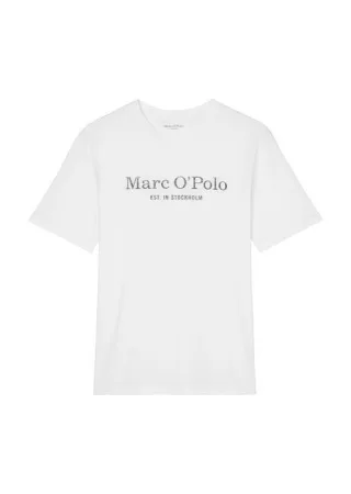 Marc OPolo Casual - Marc OPolo B21201251052 - Gr. - XXL