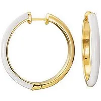 Esprit Ohrring-Set ESCO11656J000