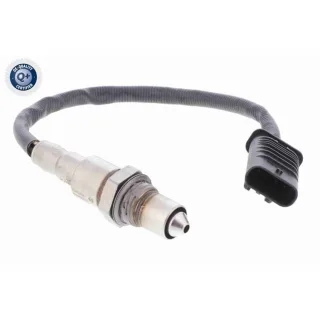 Vemo Lambdasonde vor Katalysator BMW 1er 2er 3er 4er 5er X3 X4 X5