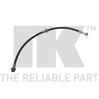 NK Bremsschlauch hinten Nissan Almera 2 N16 8522115