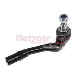 Metzger Spurstangenkopf vorne Mercedes Amg C-Klasse E-Klasse Slc Slk Sls