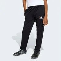 adidas Performance Trainingshose ENTRADA26 KIDS