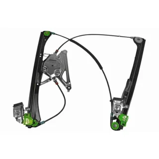 Vaico Fensterheber vorne links Audi A4 B5