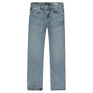 Cars Jeans - Jeans Guard Loose Fit Jr. stone used - Gr. - 10