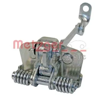 Metzger T?rfeststeller vorne Renault Megane Scenic Sc?nic 1
