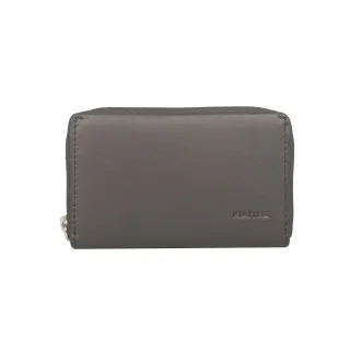 Maître small leather goods - F3 Adobar Cardholder H9Z black - Gr. - M