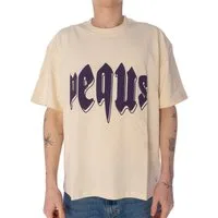 PEQUS T-Shirt T-Shirt Pequs Mythic Logo