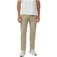 s.Oliver Cordhose mit Stretch
