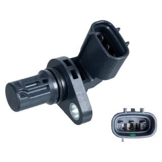 Febi Impulsgeber f?r Kurbelwelle Suzuki Grand Ignis Jimny Kizashi Liana Swift Sx4