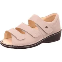 Finn Comfort Lopez Sandalette