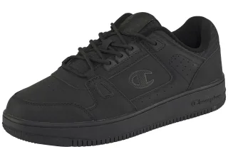 Champion Sneaker "RD18 LOW COMB" Winterschuhe