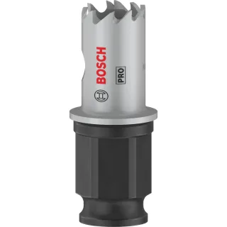 Bosch PRO Sheet Metal PC Plus Lochsäge - 2608594437