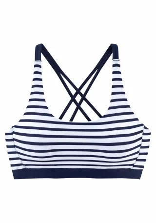 LASCANA - Lascana 382771 22669 - Gr. - 34
