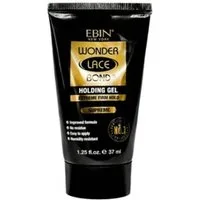 EBIN New York Haargel Ebin New York Wonder Bond Holding Gel Extreme Supreme 37ml