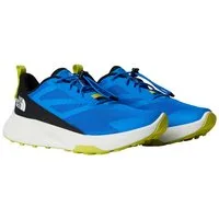 The North Face Y ALTAMESA Trailrunningschuh