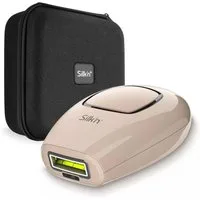 Silk'n IPL-Haarentferner Infinity Fast, eHPL™-Technologie