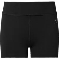 Energetics Funktionstights Mä.-Shorts Kally 2 JRS BLACK