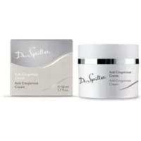 Dr. Spiller Gesichtspflege Dr. Spiller - Anti Couperose Creme - 50ml