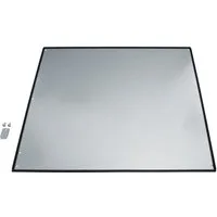 LG Unterbaublech AF-B600N