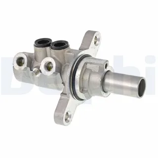 Delphi Hauptbremszylinder Citroen C4 Ds4 DS Ds