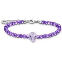 THOMAS SABO Armband A2137-041-13-L19V