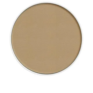 All In One Creme-make-up-basis, Nachfüllpackung Nr. 10-kaschmir/kühl, 11 G 11 gr