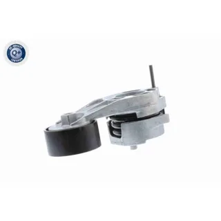 Vaico Riemenspanner f?r Keilrippenriemen BMW 1er F20 3er F30