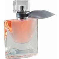 LANCOME Eau de Parfum LA VIE EST BELLE, EDP, mit blumigen und orientalischen Noten