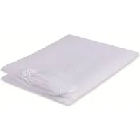 Lifetime Wäschenetz LIFETIME Wäschebeutel CLEAN, 61x91 cm