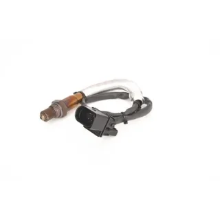 Bosch Lambdasonde BMW 1er E87 3er E90 0258007273