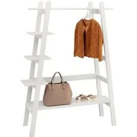 OTTO home Garderobe Rikke, "Rikke", Breite 118 cm