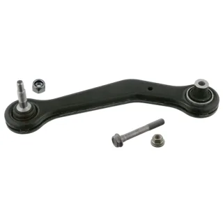 Febi Querlenker hinten links BMW X5 E53 38255