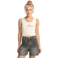 Billabong Tanktop Grab Some Shade
