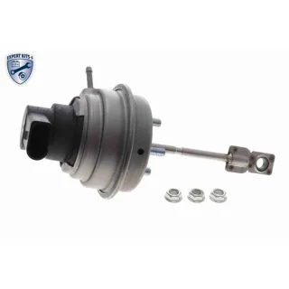 Vemo Steuerdose f?r Lader Audi Seat Skoda VW V15-40-0025 1,6