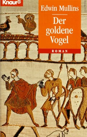 Der goldene Vogel