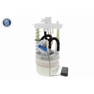 Vemo Kraftstoff-F?rdereinheit Alfa Romeo Mito Fiat Grande Punto V24-09-0038