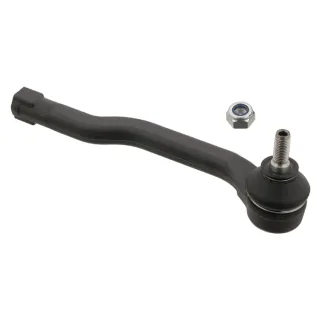 Febi Spurstangenkopf vorne rechts f?r Nissan Micra 3 1,0 - 1,5 + 16V dCi