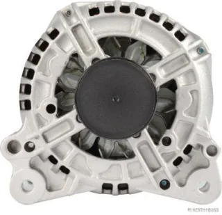 HERTH&BUSS Generator - 32083140
