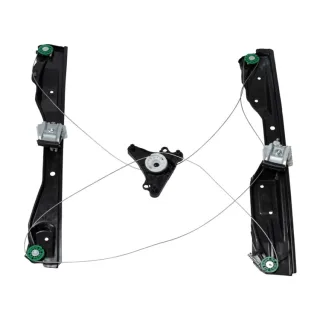 Febi Fensterheber vorne rechts VW Tiguan 5N