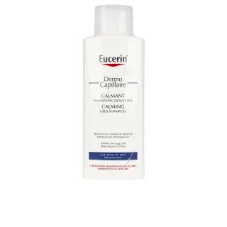 Dermo Capillaire Champú Urea Calmante 250 ml