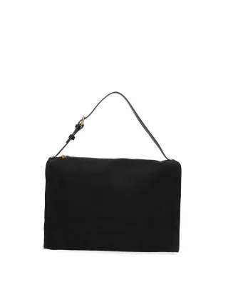 Chiara Ferretti Schultertasche Women