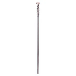 Bosch PRO Durchbruchbohrer SDS max-9 Break Through - 1618596456